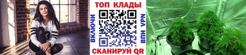 Где купить наркотики Пролетарск Кокаин A-PVP Метадон Конопля