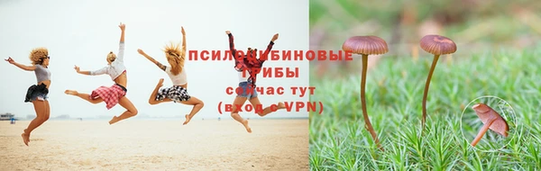 метамфетамин Арсеньев