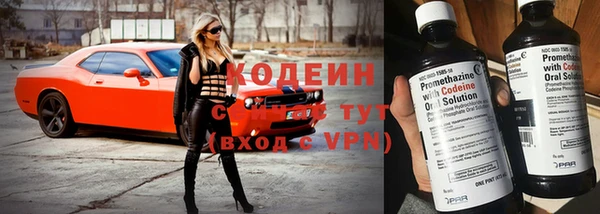 ПСИЛОЦИБИНОВЫЕ ГРИБЫ Аркадак